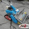 Z19 P25 su trinciasarmenti BTS 65